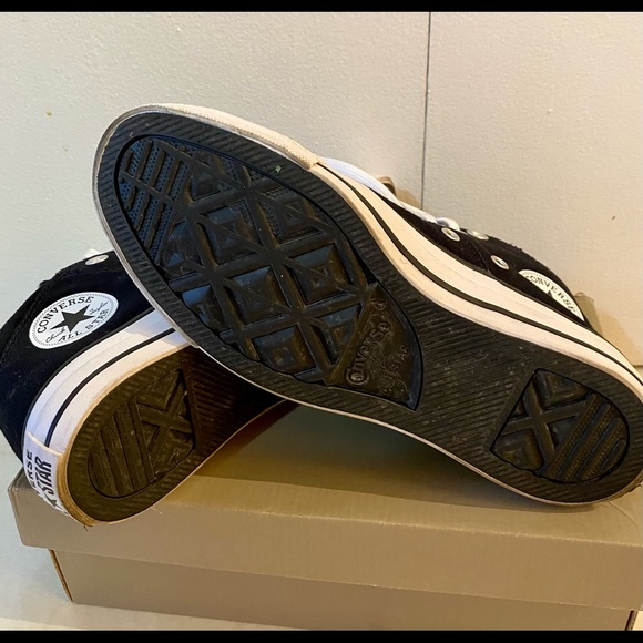 Converse sneakers authentic - Picture 7 of 7